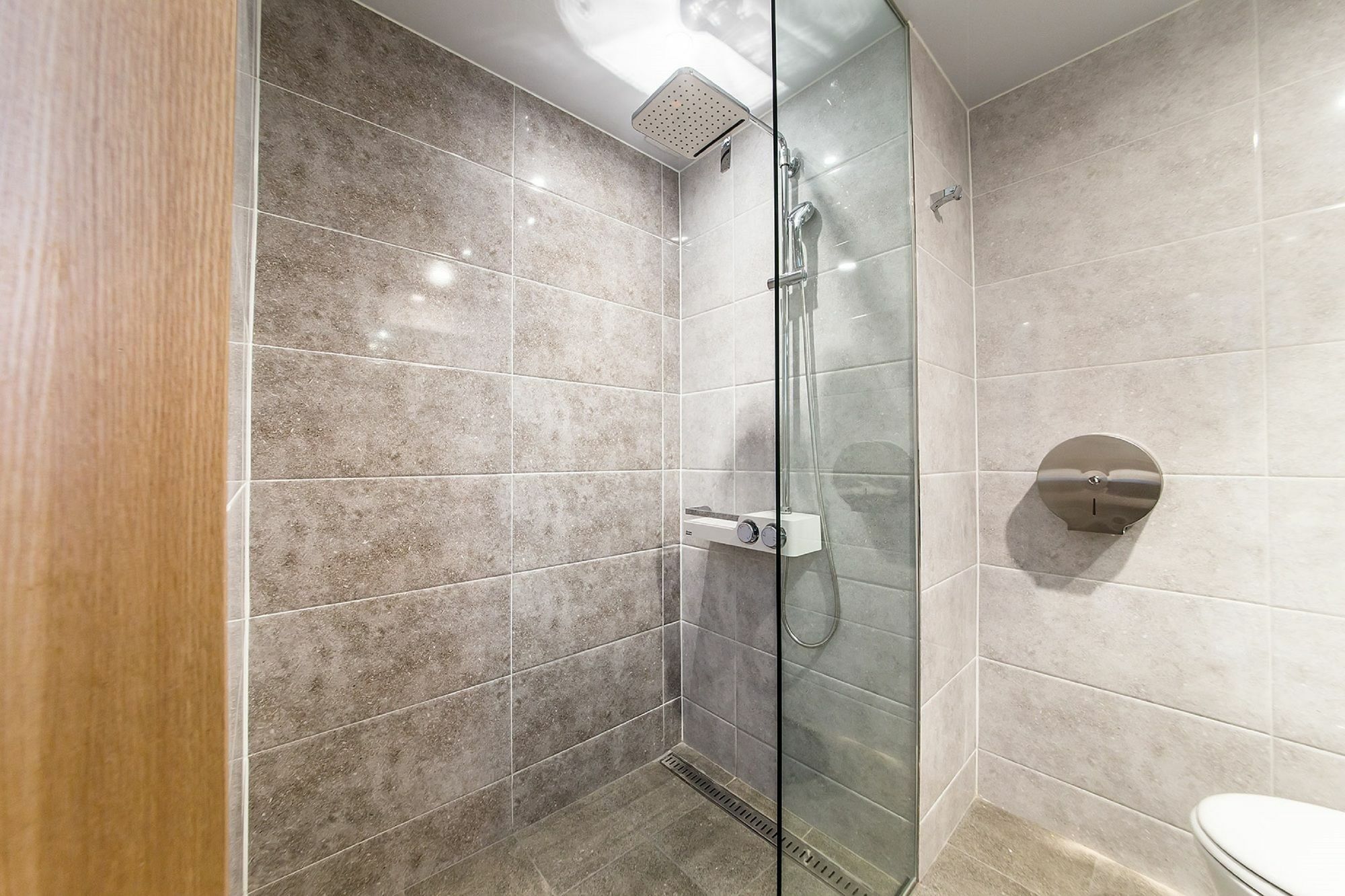 Hotel Jongno Lumia Tourist Seoul